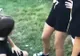 Anchetă a DGASPC Gorj în cazul minorei agresate de mai multe adolescente. Părinţii agresoarelor, amendaţi