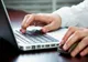 Decizie a Guvernului: Aleşii locali vor putea depune jurământul online