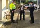 Un bărbat din Mureş a găsit o borsetă cu bani pe marginea unui drum din Gorj şi a dus-o la poliţie