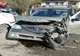FOTO: Două persoane la spital, în urma unui accident rutier petrecut în Motru