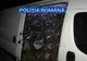 Bărbat din Craiova care transporta ilegal deșeuri nepericuloase