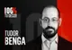 100% TU DECIZI! Tudor Benga, scandal cu conducerea USR. Cum se împacă antreprenoriatul cu politica