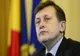 Spovedania lui Rizea: DOCUMENTUL care arată de ce s-a retras Crin Antonescu din politică