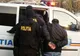 Târgu Jiu: Hoţi de portofele, prinşi pe camerele de supraveghere când "operau" la urcarea în microbuz