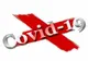 Coronavirus 11 noiembrie: 9.799 cazuri noi, 203 decese | RAPORT pe judeţe