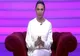 CHA CHA LITIX! Episodul 112. Cum să nu plecați urechea la știrile false