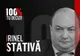 100% TU DECIZI! Irinel Stativă, fantomă prin Parlament. Picanteriile deputatului "cu de toate"