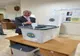 Cristian Rizea a votat la alegerile prezidențiale din Republica Moldova