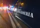 Trei bărbaţi din Bumbeşti s-au luat la bătaie după o petrecere