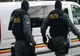 VIDEO. DIICOT face percheziţii în Dolj, Gorj, Olt şi alte judeţe pentru destructurarea unei grupări de trafic de persoane şi proxenetism