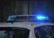 Bărbat din Gorj, cu permisul de conducere anulat, a murit după ce a intrat cu maşina într-un cap de pod