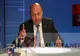 ”Legile Puterii”| Traian Băsescu, despre statul paralel: La K2 s-a încercat scoaterea puterii din instituții, în interes personal