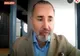 VIDEO Culisele statului paralel | Cristian Rizea: Retrocedările s-au făcut cu acte false. Băieții deștepți aveau oameni la arhivă
