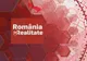 România în Realitate: 40% din copiii din mediul rural nu au avut acces la educația online. Date de la World Vision România