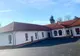 Sediu nou pentru pompierii din Bumbeşti-Jiu