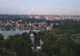 „Culisele statului paralel”: Dezvăluiri despre cum dispar spațiile verzi din Capitală - cel mai mare JAF imobiliar. Caracatița retrocedărilor din Sectorul 2