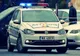 Tineri din Târgu Cărbuneşti, prinşi cu droguri în maşină