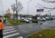 Soluţia găsită de autorităţi pentru şoferii care blocau accesul într-o parcare din oraş