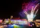 Un revelion altfel