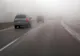 Atenţie şoferi! Cod Galben de ceaţă în Gorj, Dolj, Vâlcea şi Argeş