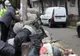 Culisele statului paralel | Mafia gunoaielor din Sectorul 1. Un administrator ROMPREST face dezvăluiri din interiorul companiei - VIDEO