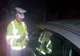 La 16 ani, fără permis de conducere, la volan