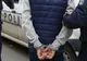 Un bărbat din Hurezani a violat o vecină. Poliţiştii l-au reţinut