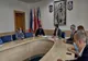 Fonduri europene pentru 11 troleibuze electrice, la Târgu Jiu