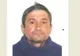 Bărbat din Gorj, găsit mort pe un teren agricol, la şapte zile de la dispariţie