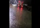 VIDEO. Inundaţii în Gorj. Codul ROŞU a afectat mai multe localităţi