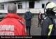 VIDEO Președintele Klaus Iohannis: E nevoie de o reformă profundă pentru ca tragedii ca cea de la "Matei Balș" să nu se mai repete
