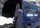 Gorj: Bătrân găsit mort în curte, la Drăguţeşti