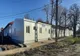 Laboratorul Spitalului Târgu Cărbunești a fost finalizat cu fonduri alocate de Ministerul Sanatatii