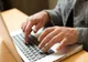 Târgu Jiu: Platformă online pentru obţinerea documentelor de la primărie