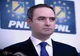 Miron Mitrea: Avem nevoie de oameni capabili să negocieze, precum Alexandru Nazare, ministrul Finanțelor 
