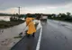 Avertizări Cod galben şi Cod portocaliu de inundaţii