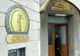 DNA: Fost director al Exploatării Miniere de Carieră Rovinari din cadrul CEO, trimis în judecată