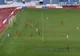VIDEO Viitorul Pandurii elimină pe Gaz Metan din Cupa României