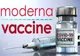 DSP Gorj: În judeţ nu mai sunt doze din vaccinul Moderna