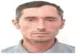 Gorj: Bărbat din Stoina, dispărut după ce a plecat la Bucureşti să se angajeze