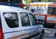 Accident în Gorj: O femeie a murit, trei persoane rănite