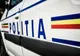 Dosar penal deschis de poliţiştii din Gorj pentru că mai mulţi câini ar fi fost ucişi cu toporul. IMAGINI postate pe Facebook