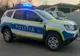Scandal în Gorj: Bătaie pe un fond de vânătoare