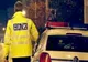Circulație restricționată în judeţul Argeş în această dimineață