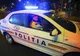 Doi bărbaţi din Gorj şi-au agresat soţiile, iar Poliţia a emis ordine de protecţie împotriva lor