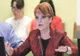 Olguţa Vasilescu acuză că un proiect de aducţiune a apei este blocat în Gorj
