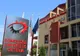 Protest în faţa Prefecturii Gorj. Zeci de angajaţi ai CEO au ieşit în stradă