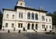 Înghesuială pentru postul de prefect de Gorj. 12 dosare depuse de membrii USR