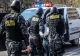 O fată de 12 ani din Gorj, şantajată sexual de un bărbat din Neamţ. Acesta a fost săltat de DIICOT