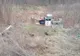 VIDEO: Doi copii răniţi într-un accident în Gorj. Se aflau într-un tractor care s-a răsturnat